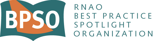 Best Practice Spotlight Organization (logo)