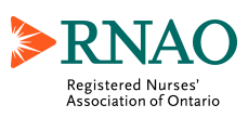 Registered Nurses' Association of Ontario
